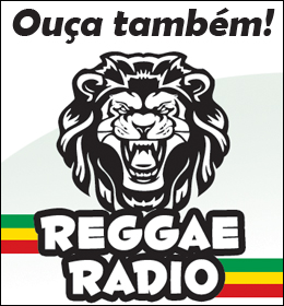 ReggaeRadio